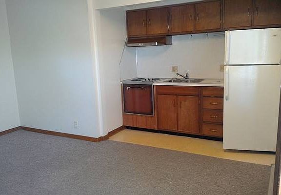 3rd image of 4817-4841 Holmes St #309