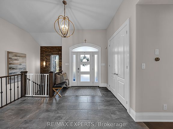 5th image of 1215 Seadon Rd