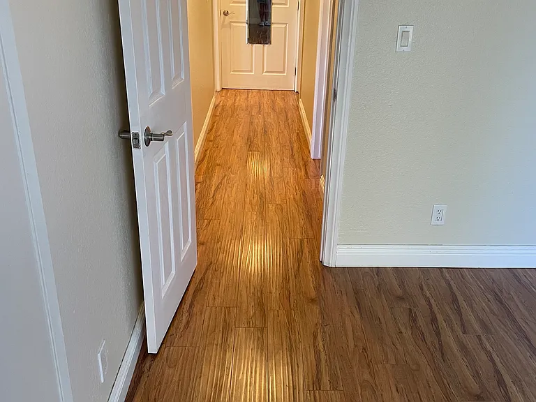 4338 N Avenida Prado — Photo 9