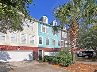 9039 Parlor Dr, Ladson, SC 29456