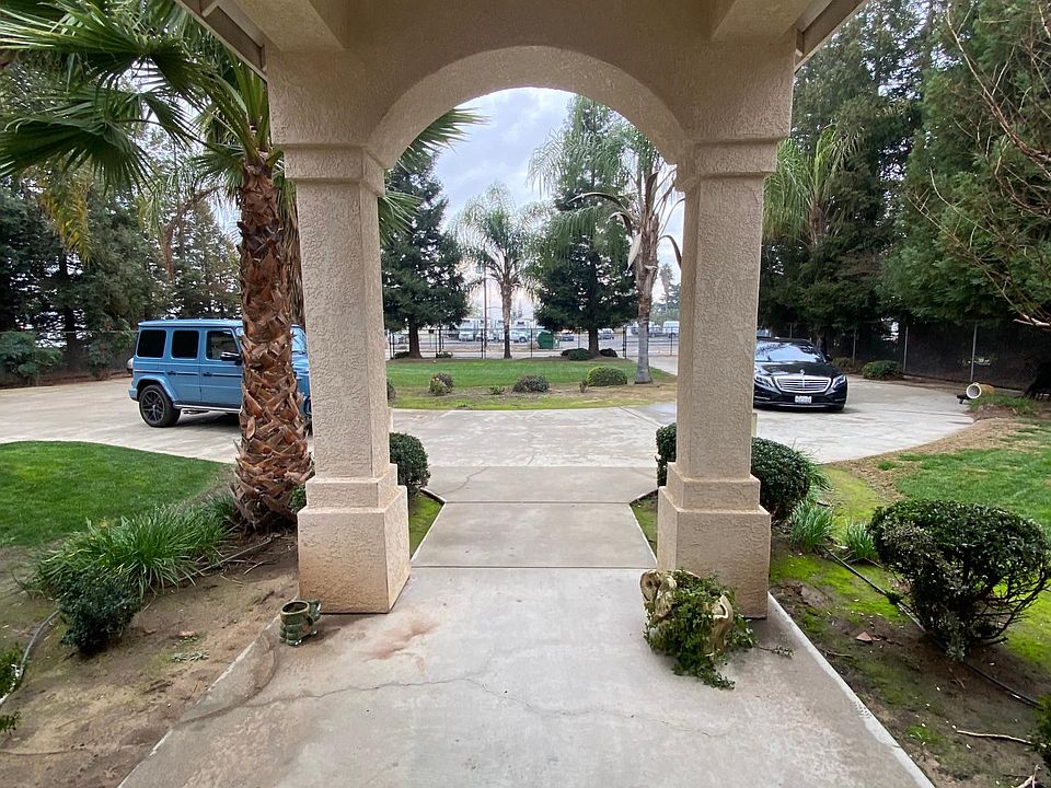 11386 Newport Rd, Ballico, CA 95303 Zillow