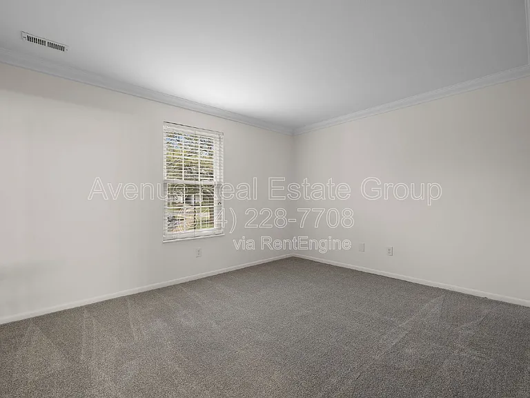 12800 Portulaca Dr #F — Photo 18