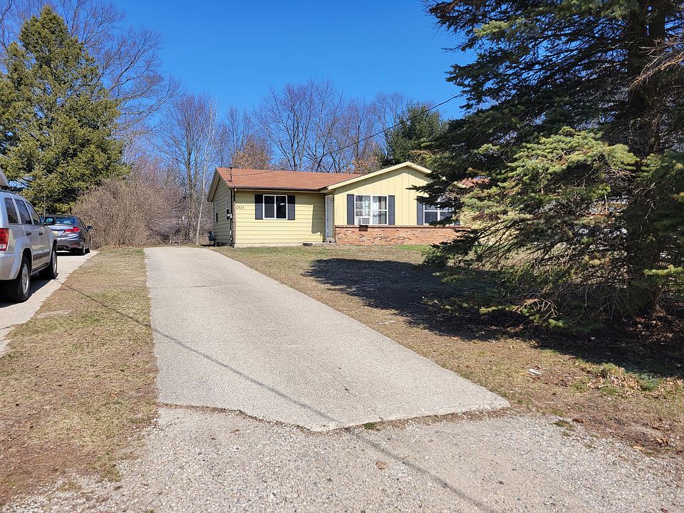 1st image of 12855 Renwood Dr