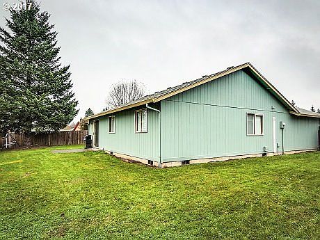 4th image of 14406 NE 84th St