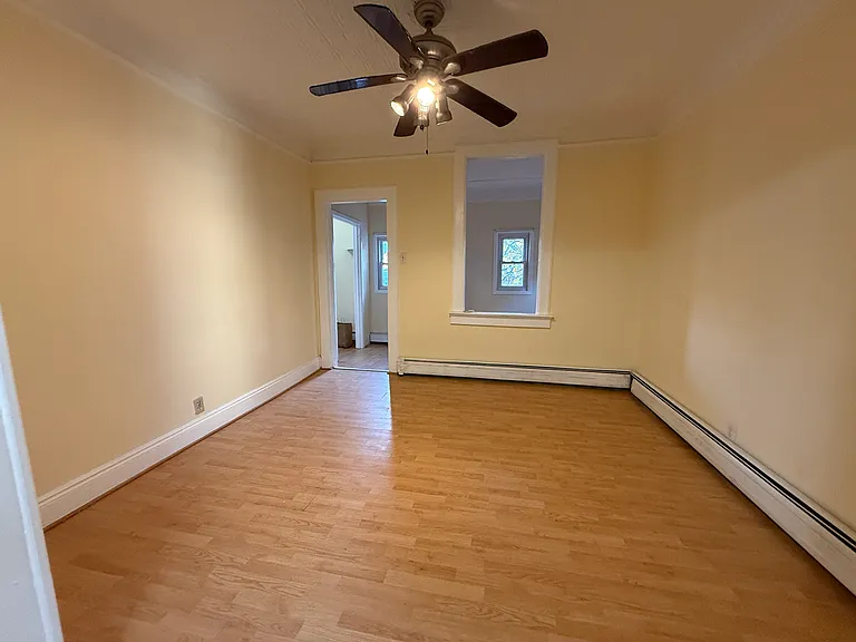 161 Front St #1 — Photo 5