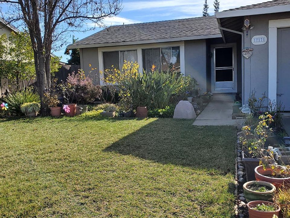 1st image of 17175 Pine Way