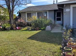 17175 Pine Way, Morgan Hill, CA 95037