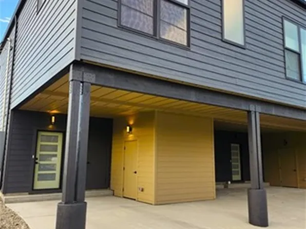 103 N M St, Livingston, MT 59047