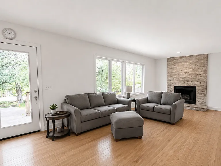 1408 S Longwood Dr — Photo 6