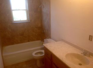 1815 Craftwoods Cir, Fort Smith, AR 72903