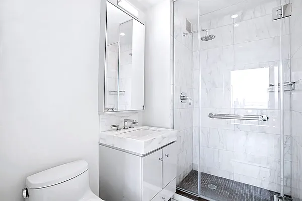 Rented by Corcoran | media 24