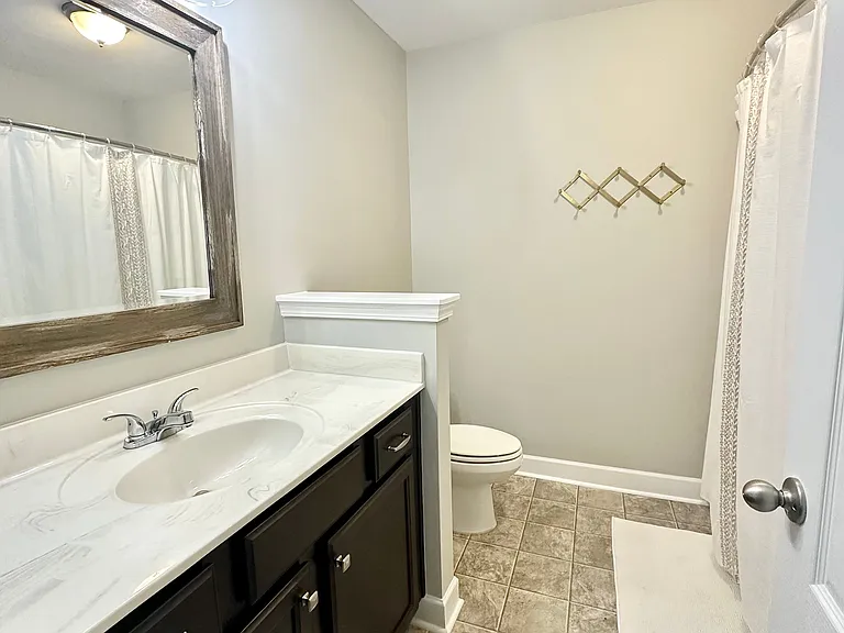 6230 Esau St — Photo 18