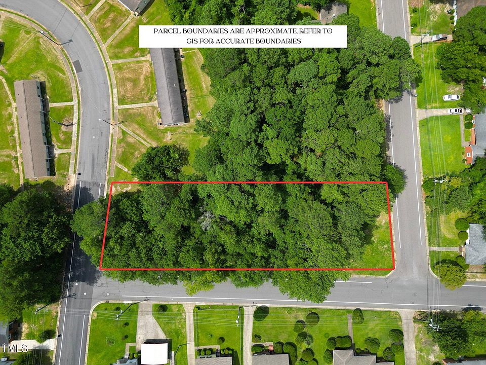 1st image of 55&56 Hood Ave Lot 55 & 56