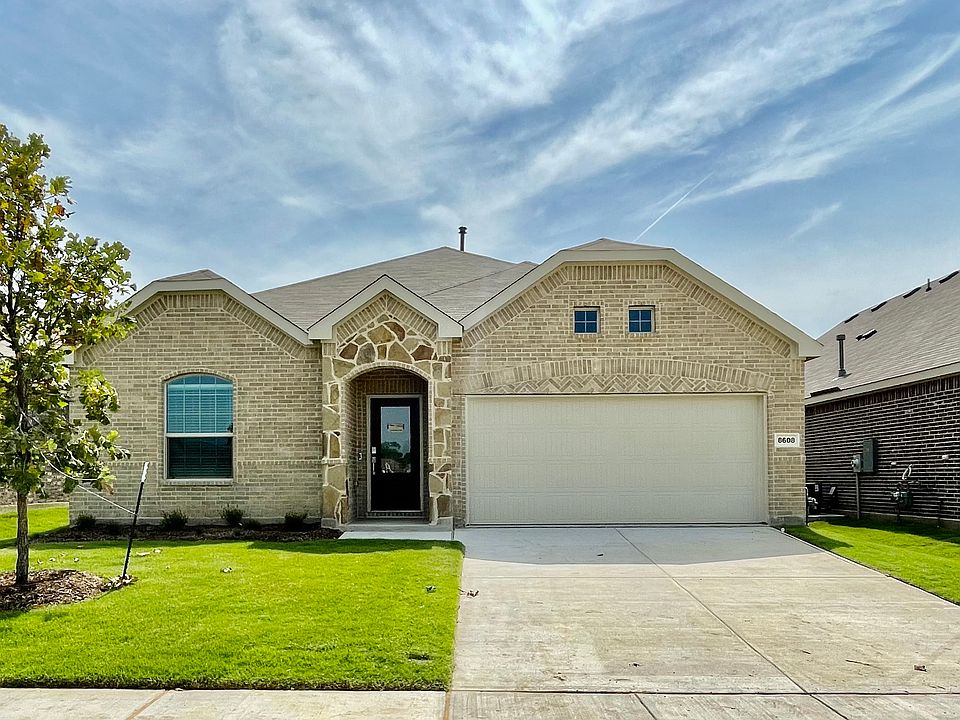 1st image of 8608 Whistling Duck Dr