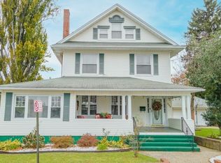 352 E 36th St, Paterson, NJ 07504