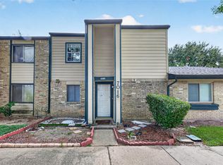 7016 S Dairy Ashford Rd, Houston, TX 77072