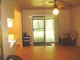 1st image of 9518 Jaywood Dr