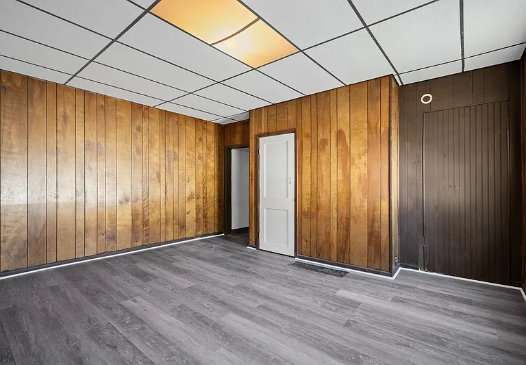 212 Mercer St #1 — Photo 3