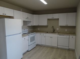 304 Baker Dr, Mountain Home, ID 83647
