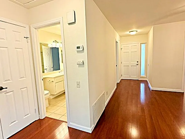 506 Silver Lake Dr — Photo 29