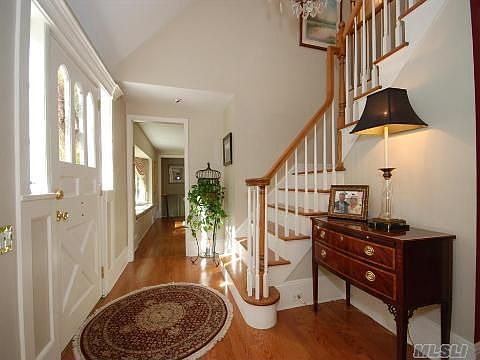 4th image of 9 Woodcock Ln