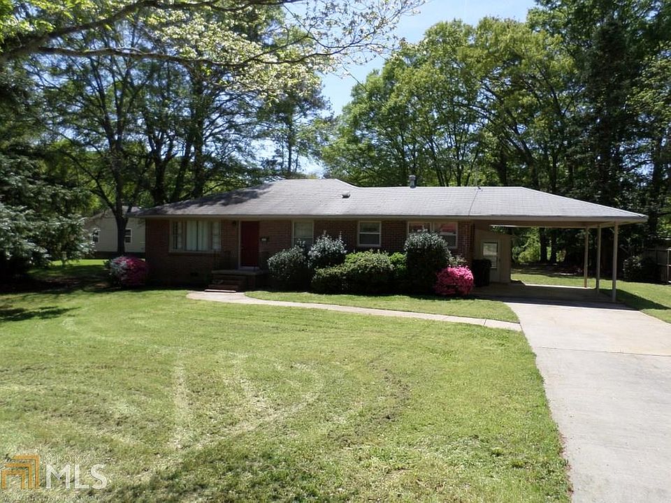 1st image of 305 Glen Iris Dr #0