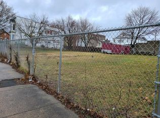 74 Ontario St, Cohoes, NY 12047