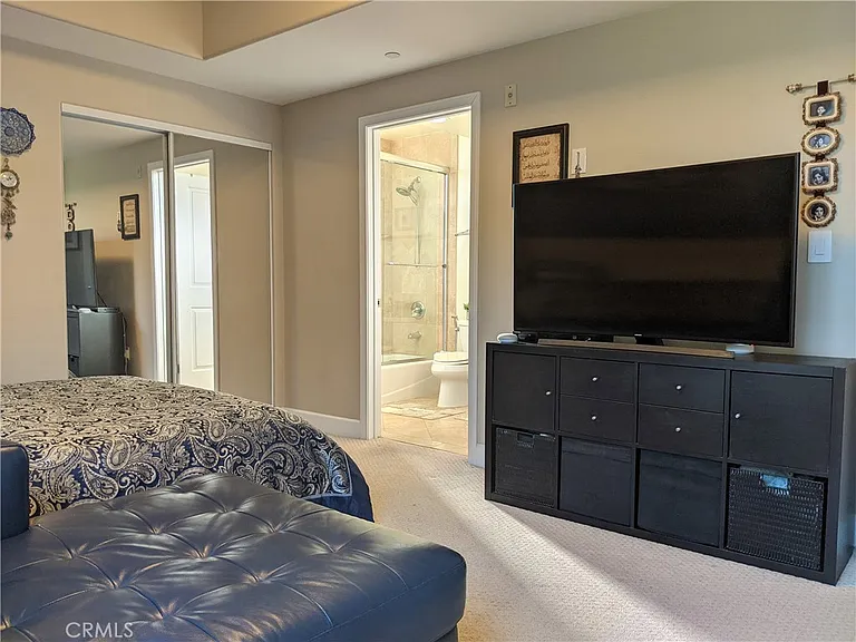 13260 Landale St — Photo 29