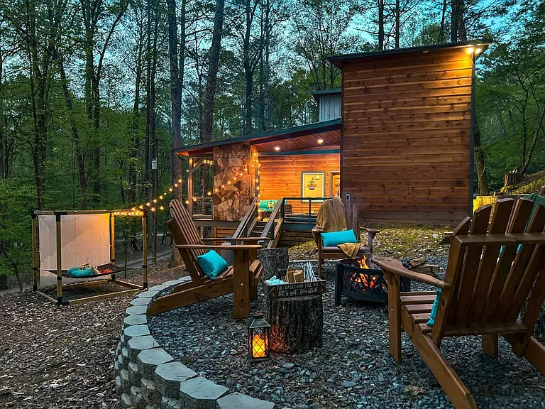 7 Addle Ct — Photo 20
