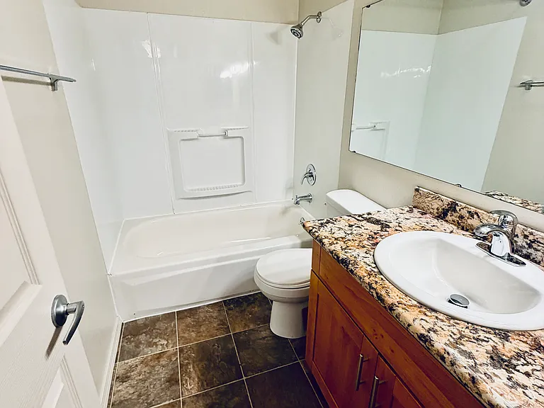 3430 Renton Pl S #203 — Photo 9
