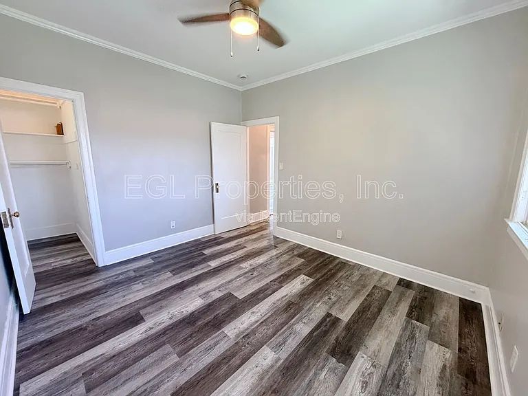804 N Forest Ave — Photo 11