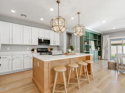 1272 W JOSHUA TREE Avenue, Queen Creek, AZ, 85140