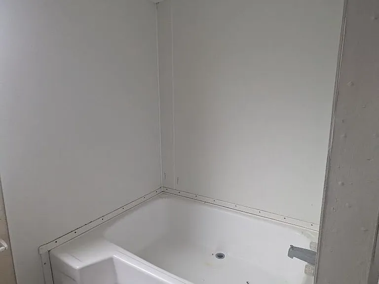 Unit Photo