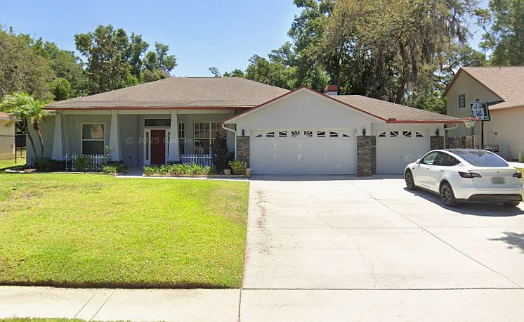 1st image of 12221 Anne Kenia Dr