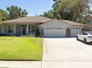 12221 Anne Kenia Dr, Thonotosassa, FL 33592