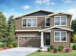 13469 NE 104th Way, Kirkland, WA 98033