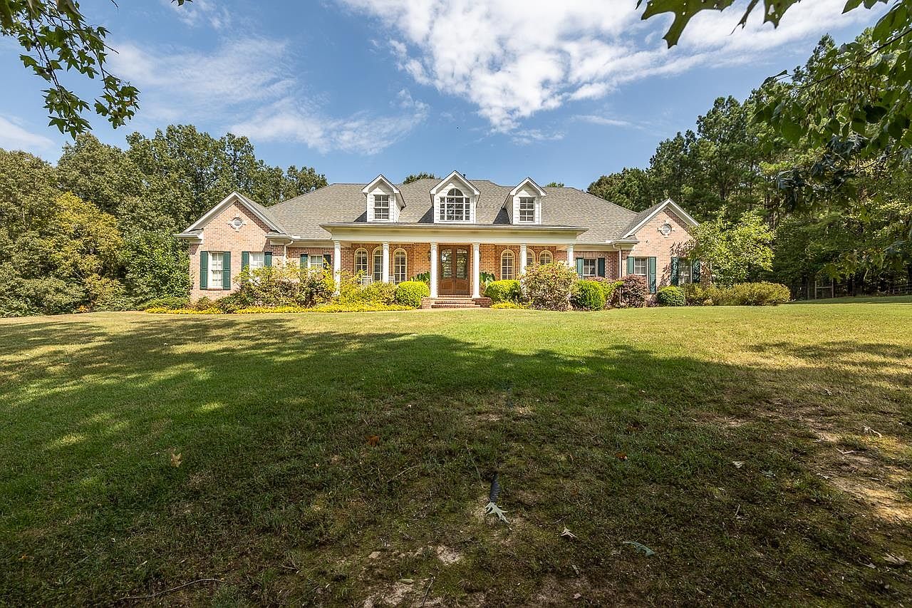 400 Fair Meadows Ln, Eads, TN 38028 Zillow