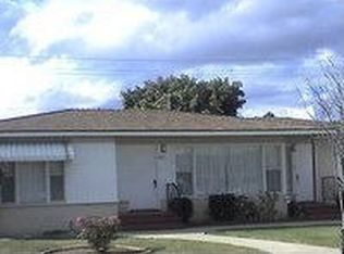1675 N McClelland St, Santa Maria, CA 93454