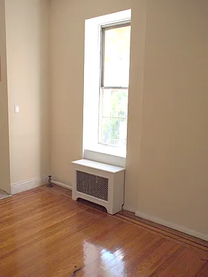 Rented by Sheila M Apfel, LREB | media 9