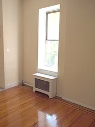 Rented by Sheila M Apfel, LREB