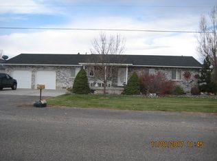 5620 W 13600 N, Garland, UT 84312