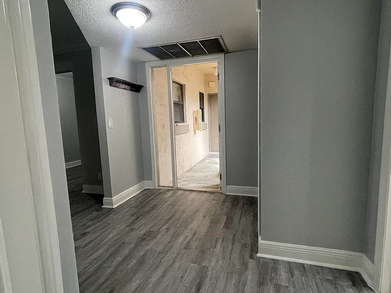 3427 NW 47th Ave #3190 — Photo 12