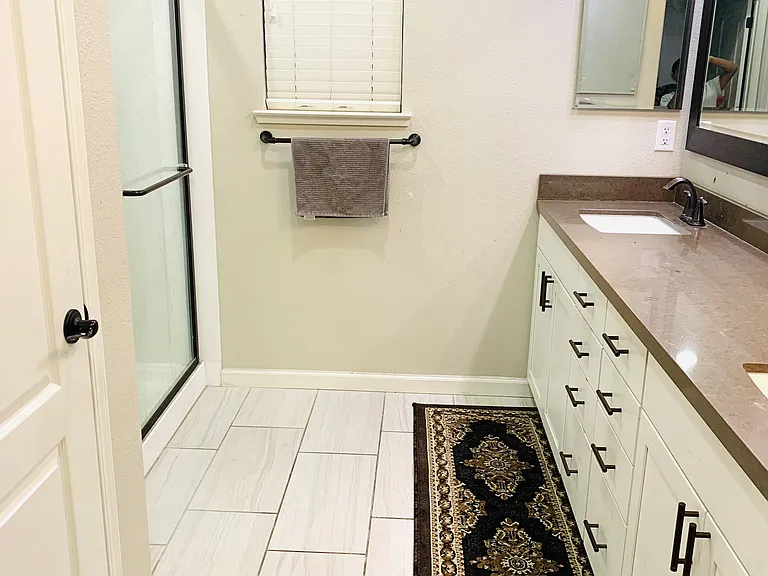 1160 Flurry Dr — Photo 33