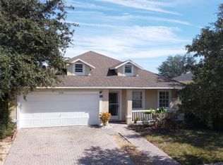 5230 Somerville Dr, Rockledge, FL 32955