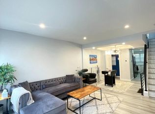 2843 Jackson St, Philadelphia, PA 19145
