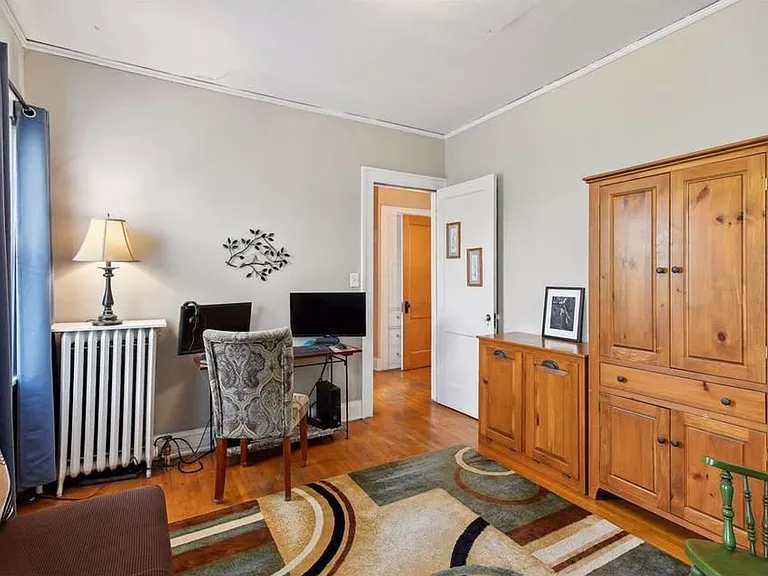 3319 Emerson Ave S #3319 — Photo 5
