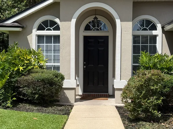 1609 Redstone Ct, Saint Augustine, FL 32092