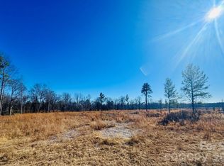 0 Woodbine Rd, Cheraw, SC 29520