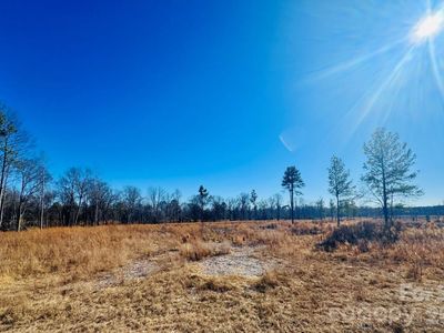 0 Woodbine Rd, Cheraw, SC, 29520