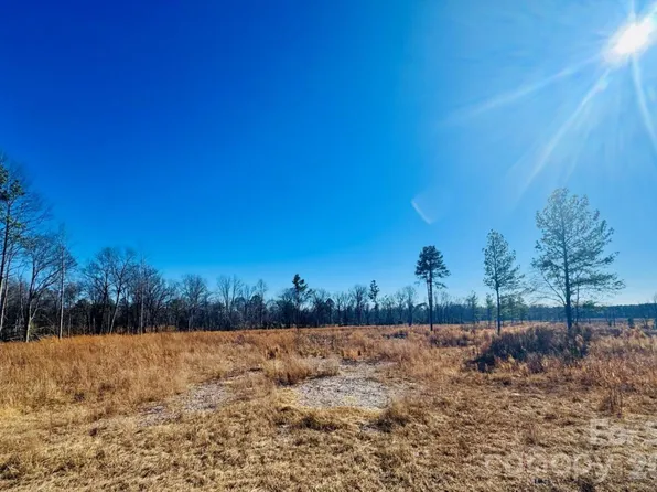 0 Woodbine Rd, Cheraw, SC 29520